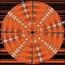 Kaleidoscoping Tiles