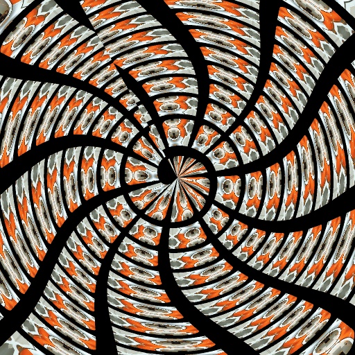 Variation 1