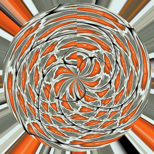 Variation 2