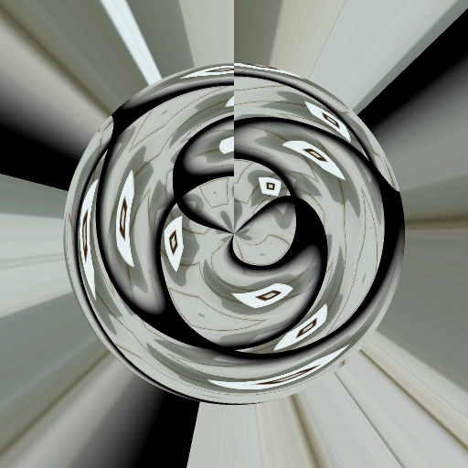Variation 3