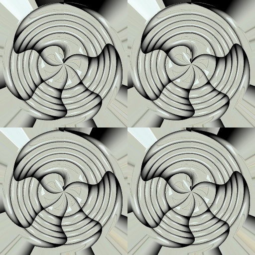Variation 5