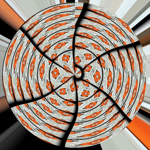 Variation 6