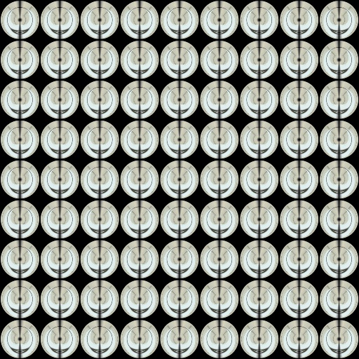 Variation 7