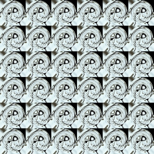 Variation 8