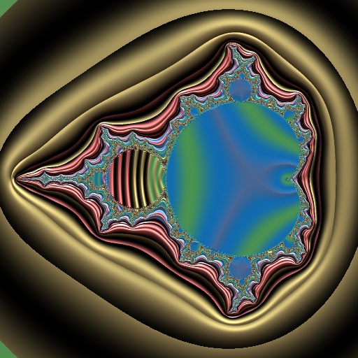 Variation 1