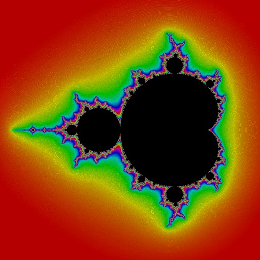 Variation 2