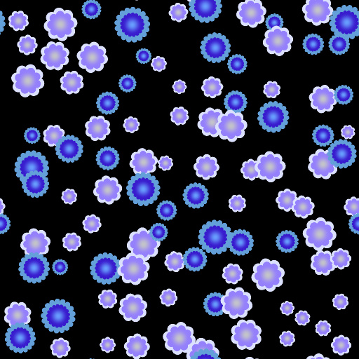 Variation 7