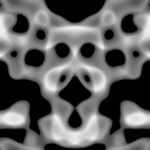 Bump Map