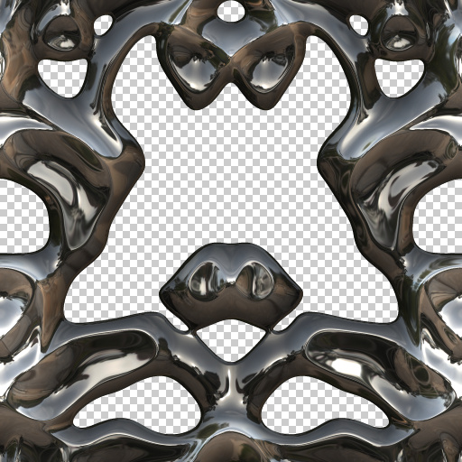 Variation 1