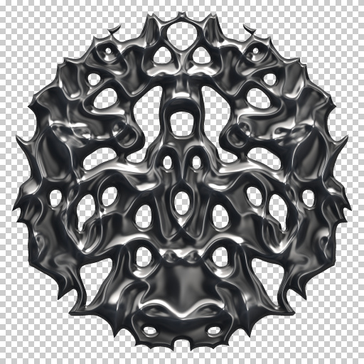 Variation 3