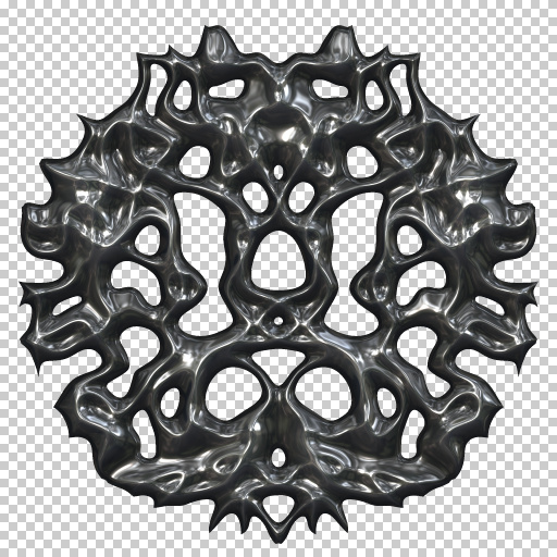 Variation 4