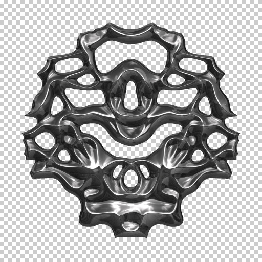 Variation 6