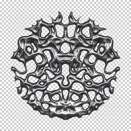Variation 7