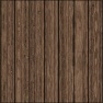 Floor Boards