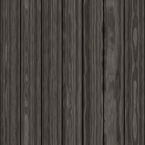 Variation 1
