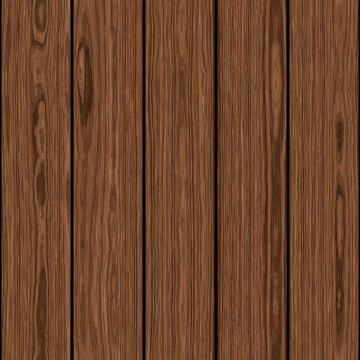 Variation 2