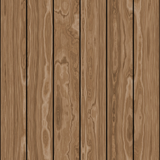 Variation 4