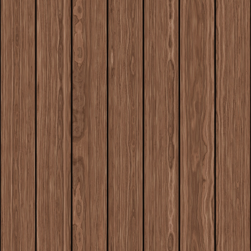 Variation 5