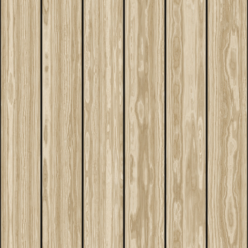 Variation 6