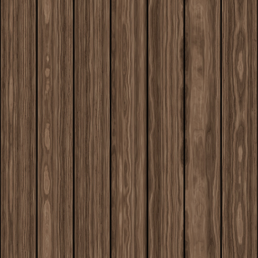 Floor Boards (Texture)