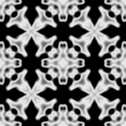 Bump Map