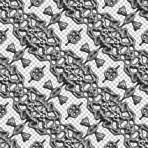 Variation 2
