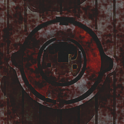 Variation 5