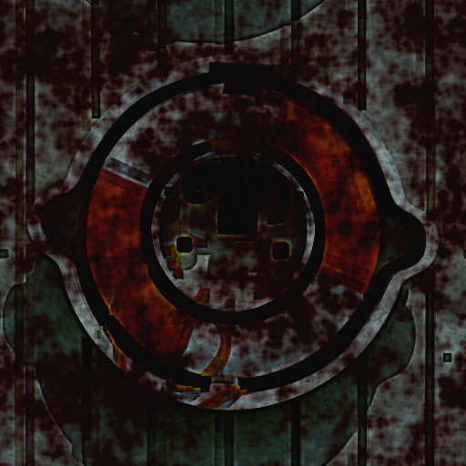 Variation 7