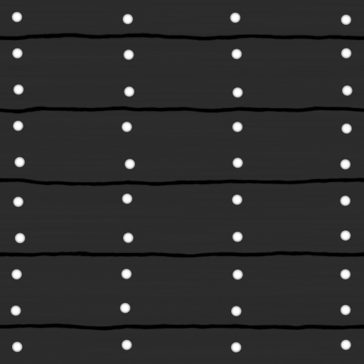 Bump Map