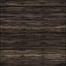 Old wooden planks v1.1