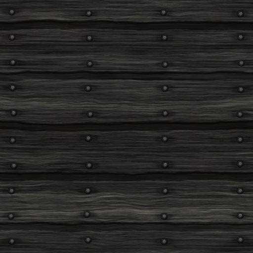 Variation 1