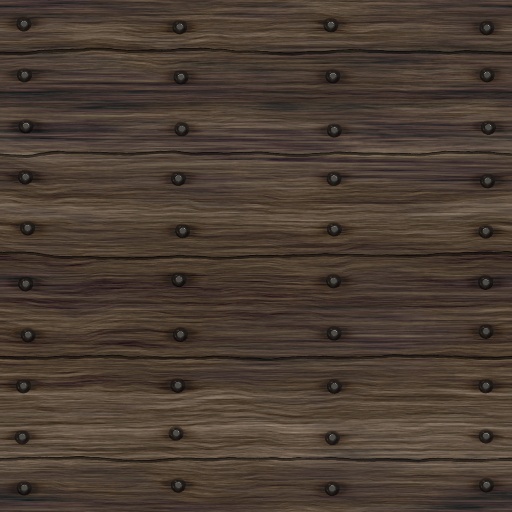 Variation 2
