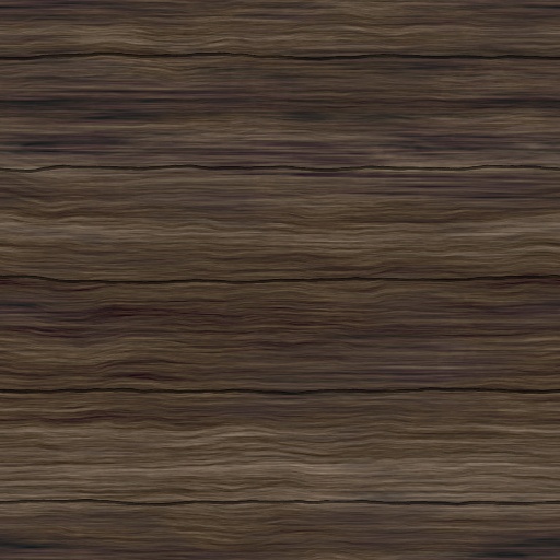 Variation 5