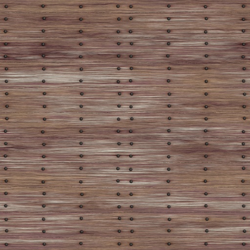 Variation 6