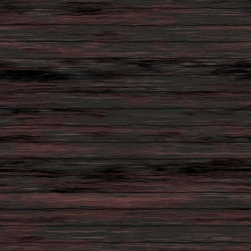 Variation 7