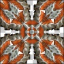 Looping NIK Generator 17