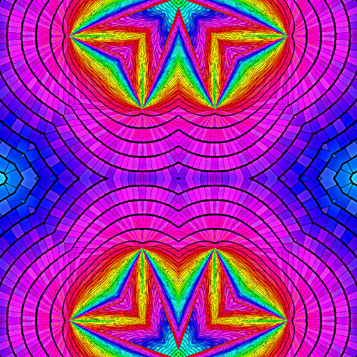 Variation 1