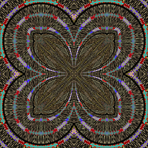 Variation 2