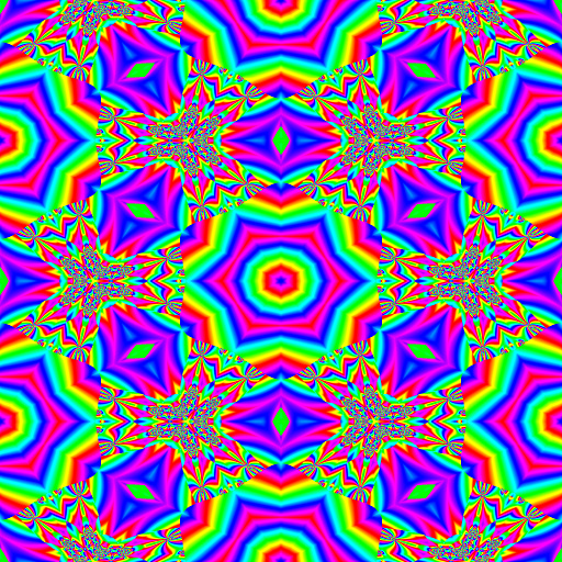 Variation 3