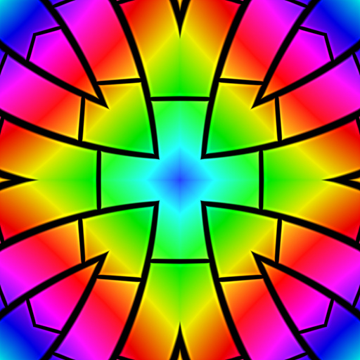 Variation 4