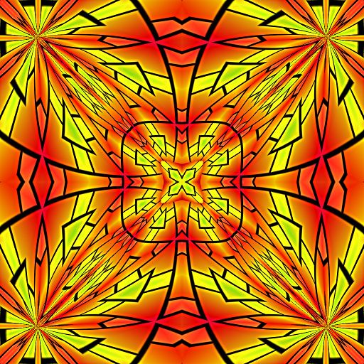 Variation 5