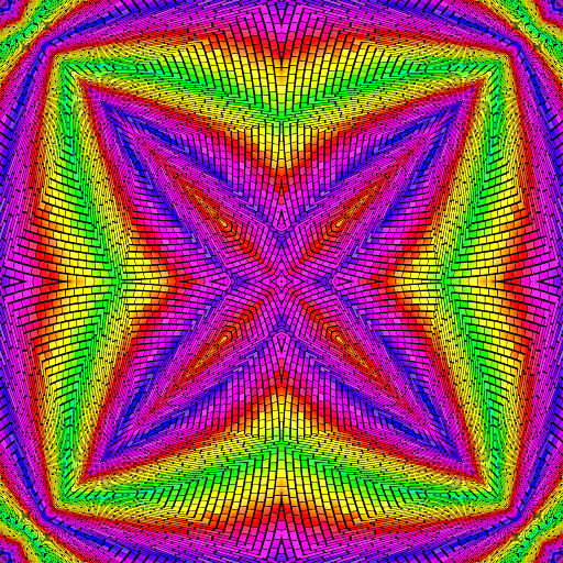 Variation 6