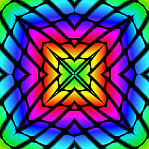 Variation 8