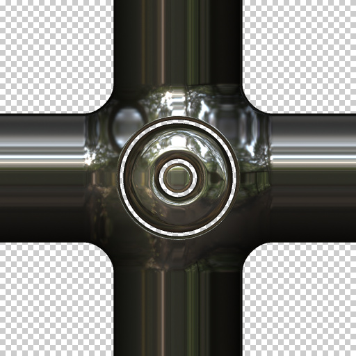 Variation 2