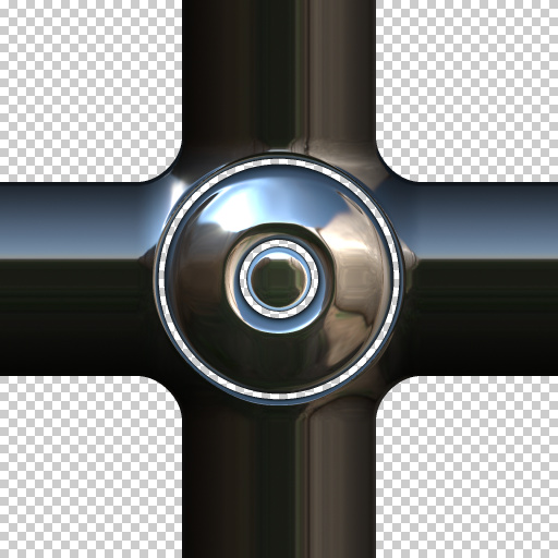 Variation 3
