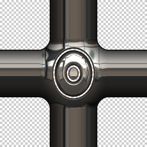 Variation 6