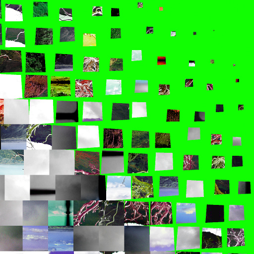 Variation 2