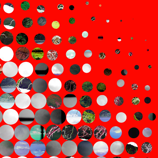 Variation 3