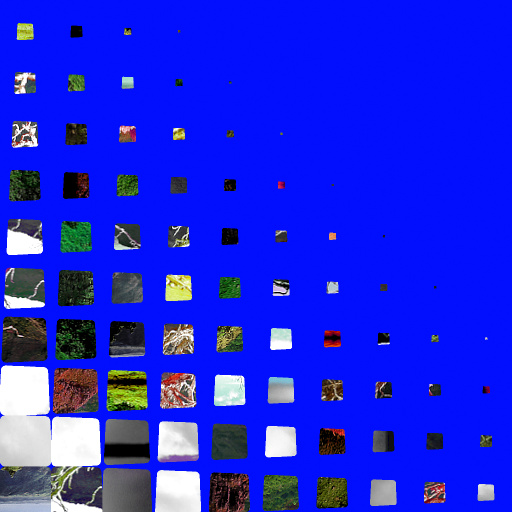 Variation 4