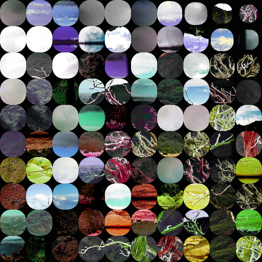 Variation 5